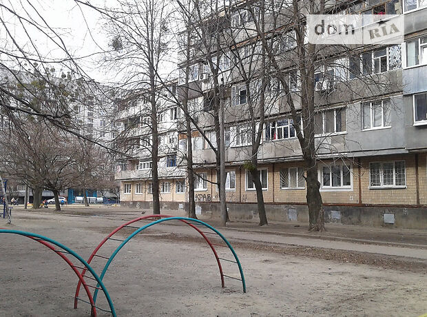 Продажа однокомнатной квартиры в Харькове, на бул. Ивана Каркача район Индустриальный фото 1 Продажа однокомнатной квартиры в Харькове, на бул. Ивана Каркача район Индустриальный фото 1