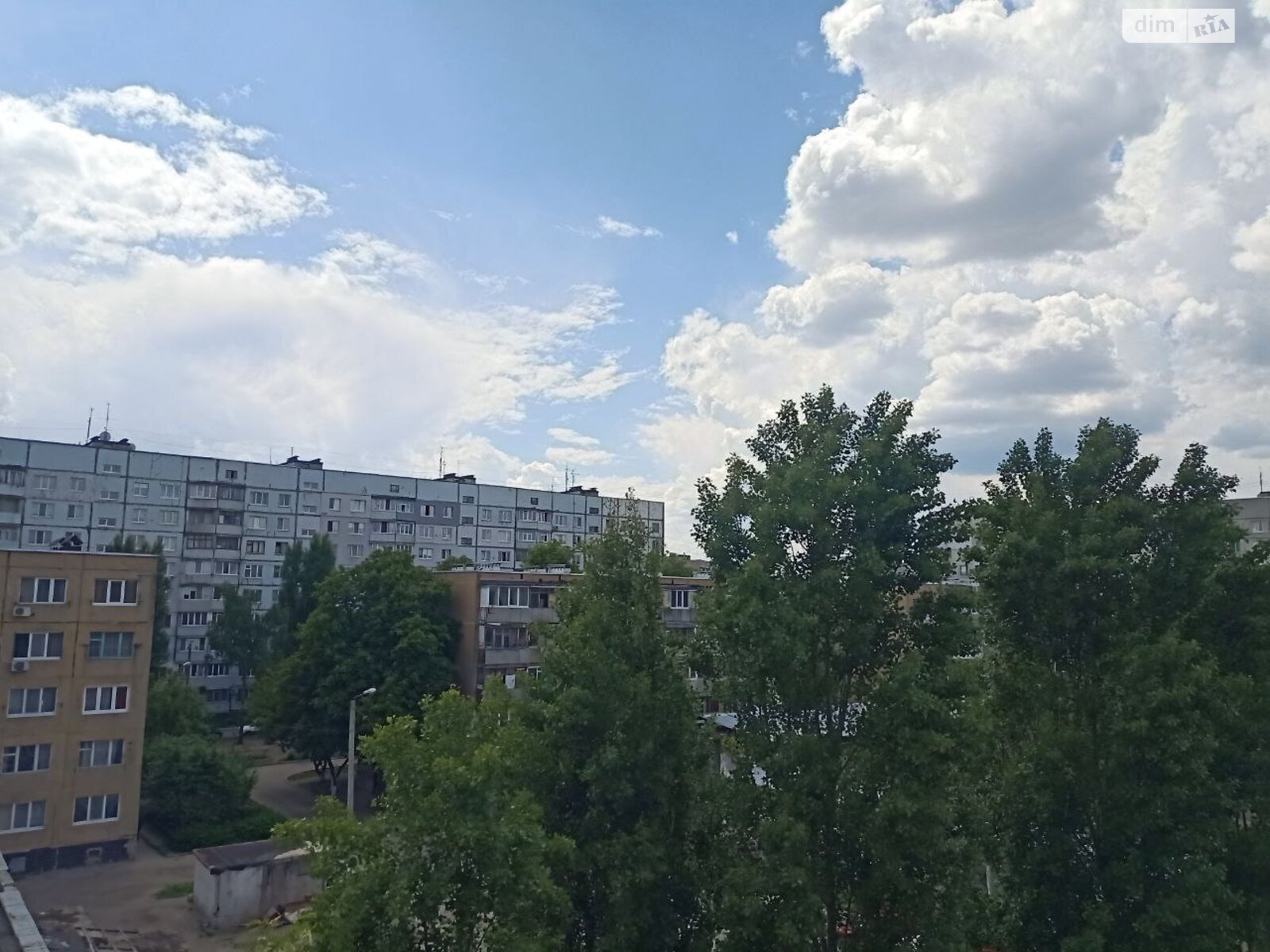 Продажа однокомнатной квартиры в Харькове, на бул. Ивана Каркача 75, район Индустриальный фото 1 Продажа однокомнатной квартиры в Харькове, на бул. Ивана Каркача 75, район Индустриальный фото 1