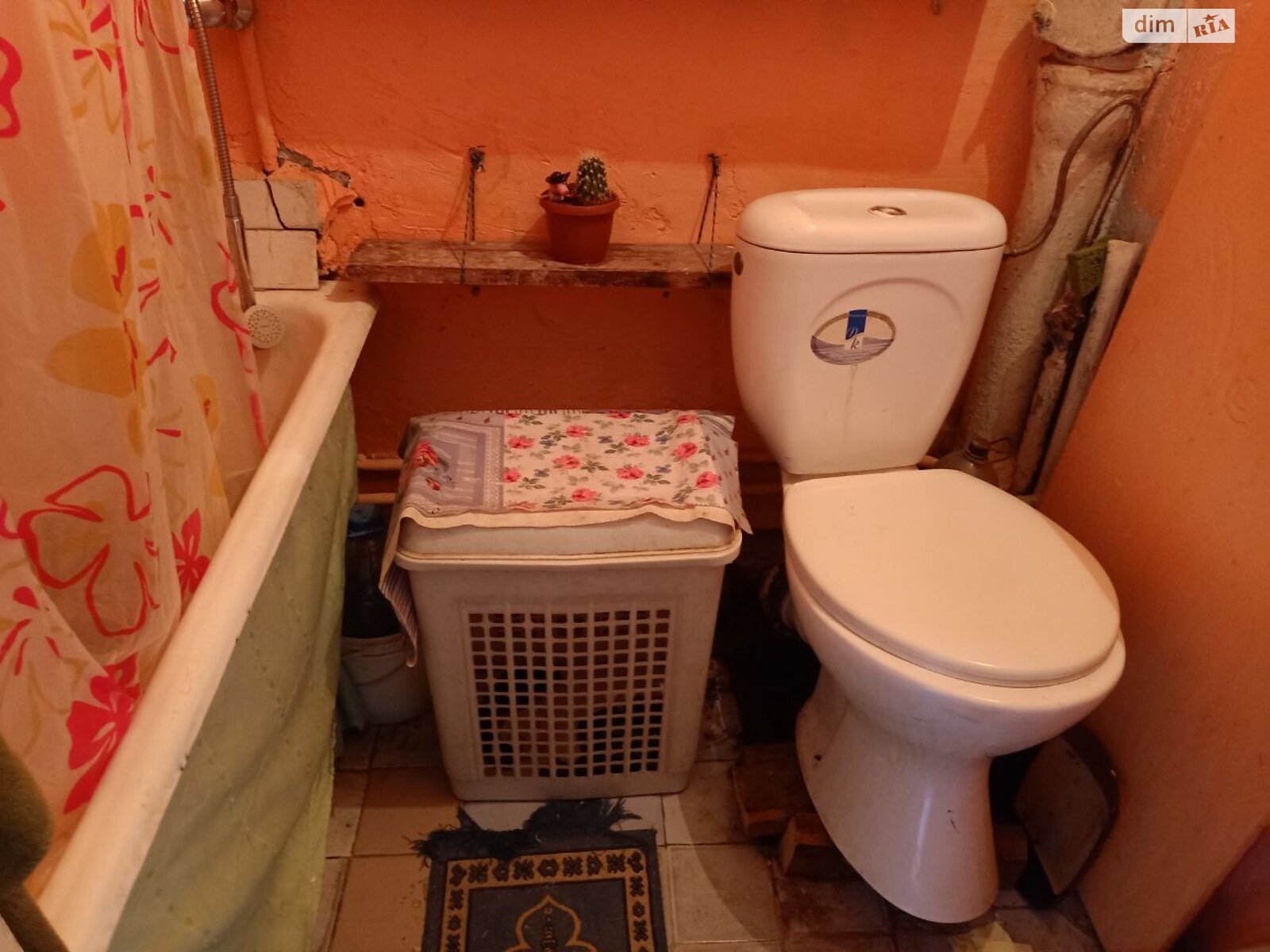 Продажа однокомнатной квартиры в Харькове, на бул. Ивана Каркача 75, район Индустриальный фото 1 Продажа однокомнатной квартиры в Харькове, на бул. Ивана Каркача 75, район Индустриальный фото 1