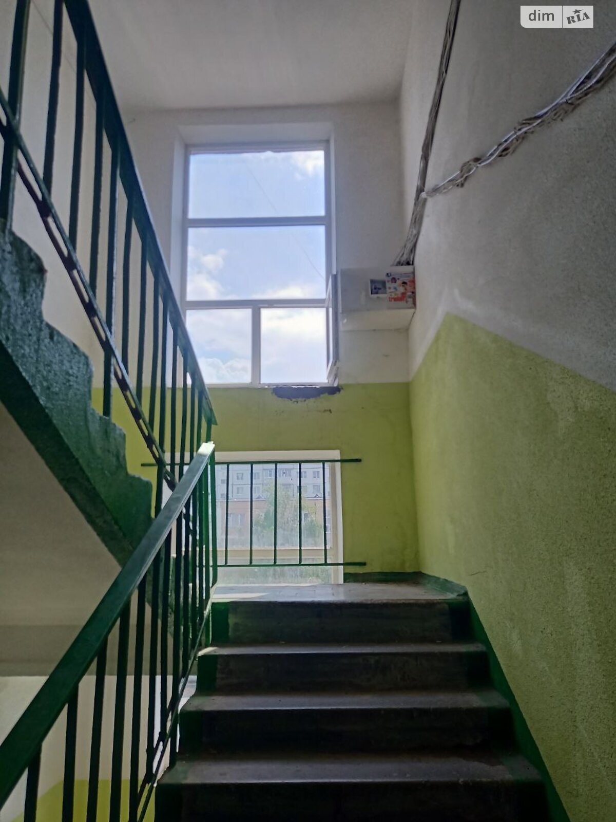 Продажа однокомнатной квартиры в Харькове, на бул. Ивана Каркача 75, район Индустриальный фото 1 Продажа однокомнатной квартиры в Харькове, на бул. Ивана Каркача 75, район Индустриальный фото 1