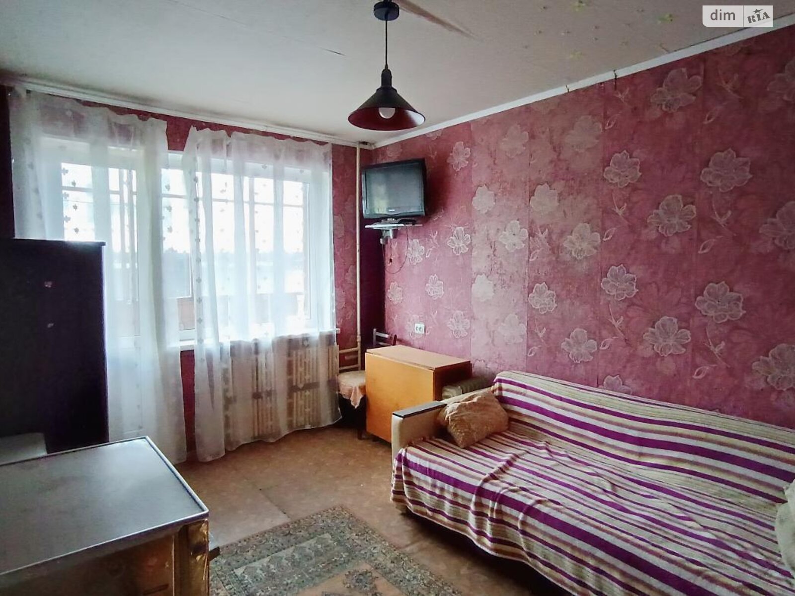 Продажа однокомнатной квартиры в Харькове, на бул. Ивана Каркача 77, район Индустриальный фото 1 Продажа однокомнатной квартиры в Харькове, на бул. Ивана Каркача 77, район Индустриальный фото 1