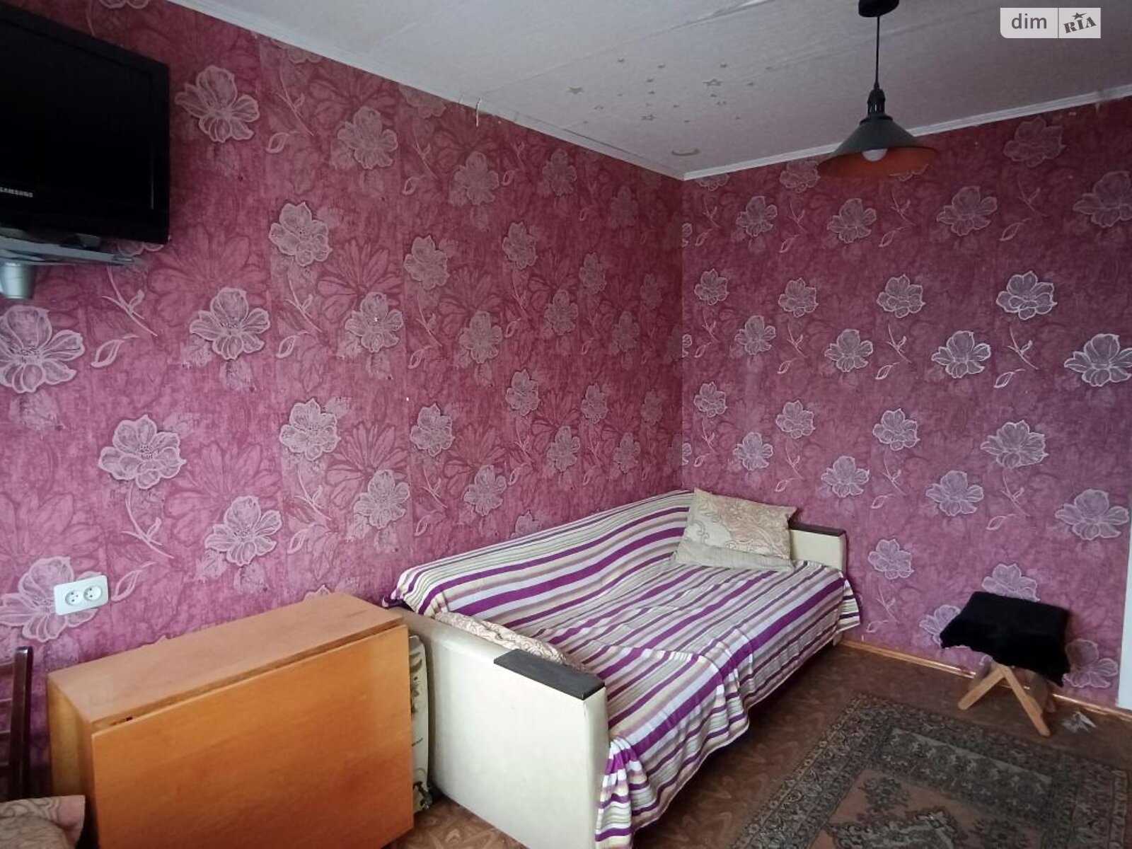 Продажа однокомнатной квартиры в Харькове, на бул. Ивана Каркача 77, район Индустриальный фото 1 Продажа однокомнатной квартиры в Харькове, на бул. Ивана Каркача 77, район Индустриальный фото 1