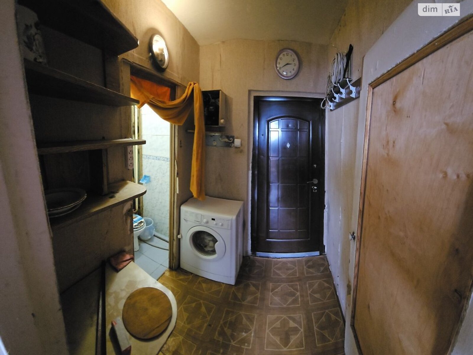 Продажа однокомнатной квартиры в Харькове, на бул. Ивана Каркача 77, район Индустриальный фото 1 Продажа однокомнатной квартиры в Харькове, на бул. Ивана Каркача 77, район Индустриальный фото 1