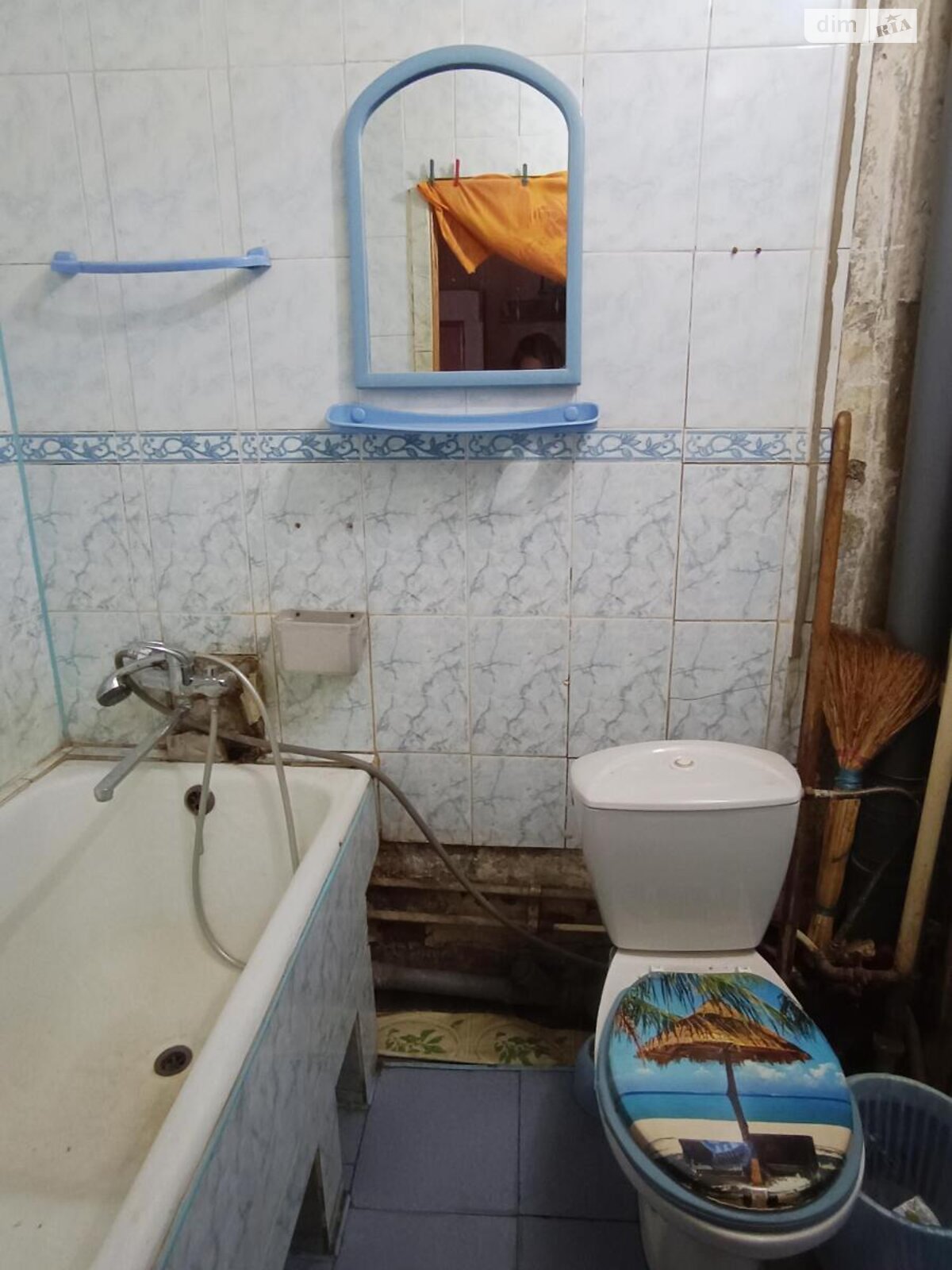Продажа однокомнатной квартиры в Харькове, на бул. Ивана Каркача 77, район Индустриальный фото 1 Продажа однокомнатной квартиры в Харькове, на бул. Ивана Каркача 77, район Индустриальный фото 1