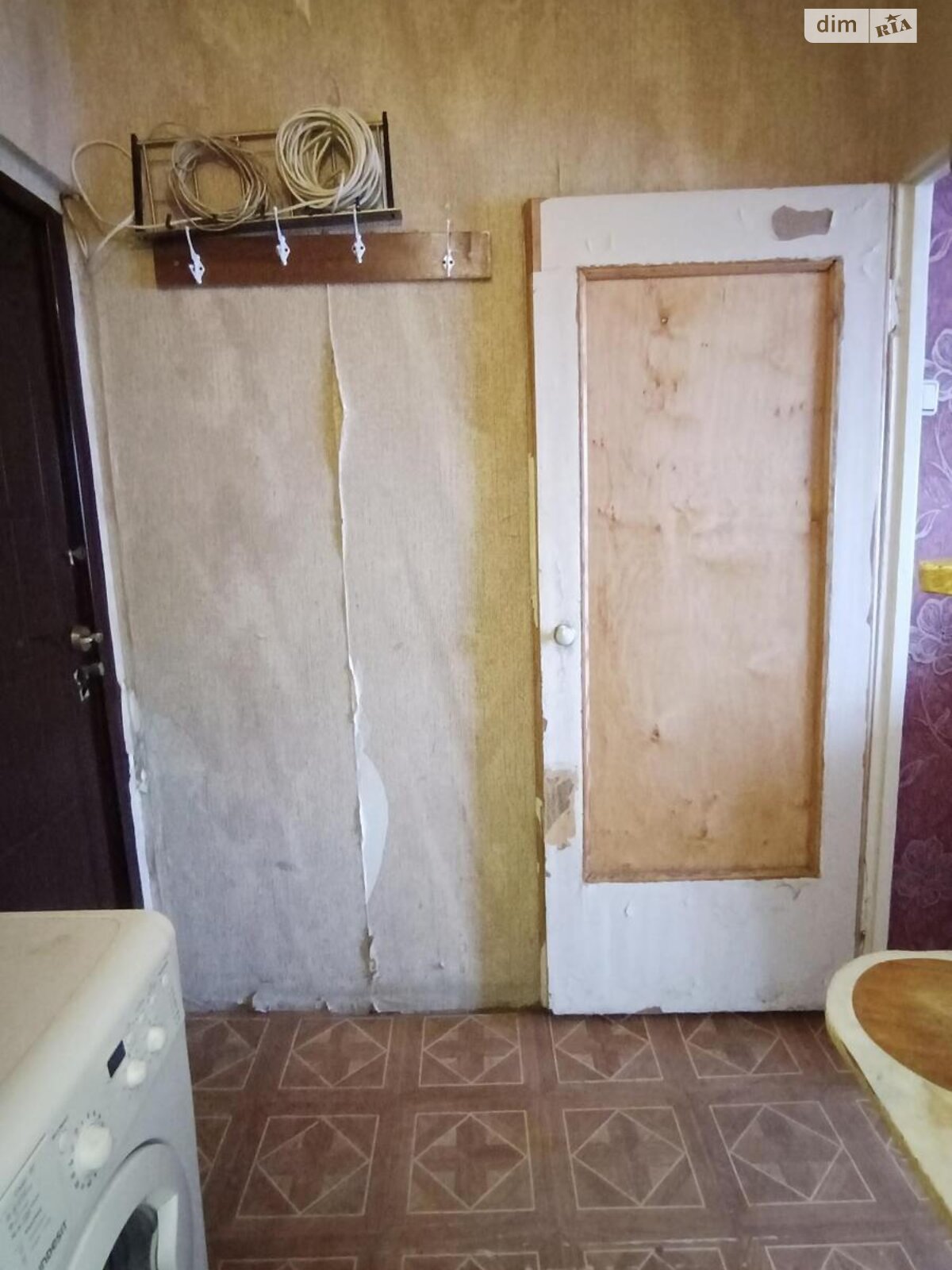 Продажа однокомнатной квартиры в Харькове, на бул. Ивана Каркача 77, район Индустриальный фото 1 Продажа однокомнатной квартиры в Харькове, на бул. Ивана Каркача 77, район Индустриальный фото 1