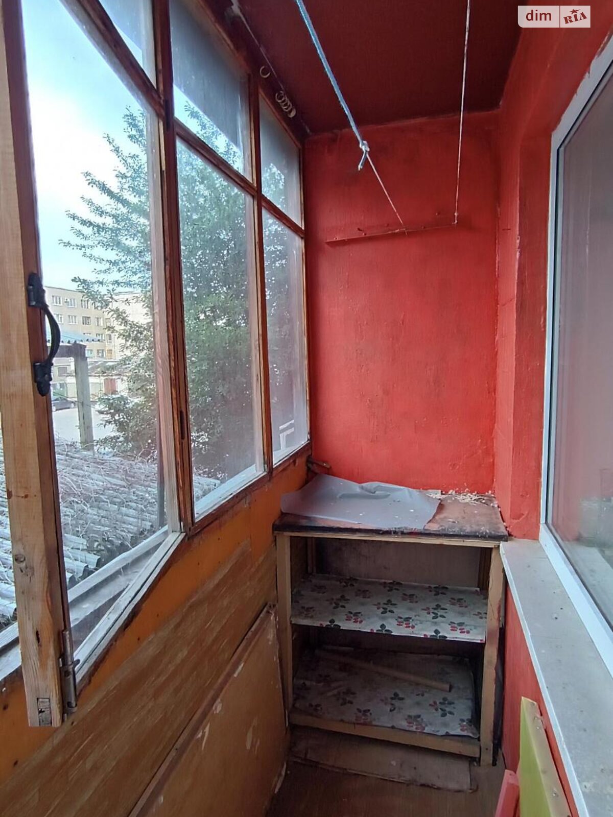 Продажа однокомнатной квартиры в Харькове, на бул. Ивана Каркача 77, район Индустриальный фото 1 Продажа однокомнатной квартиры в Харькове, на бул. Ивана Каркача 77, район Индустриальный фото 1