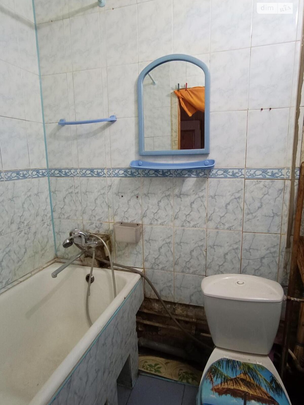 Продажа однокомнатной квартиры в Харькове, на бул. Ивана Каркача 77, район Индустриальный фото 1 Продажа однокомнатной квартиры в Харькове, на бул. Ивана Каркача 77, район Индустриальный фото 1