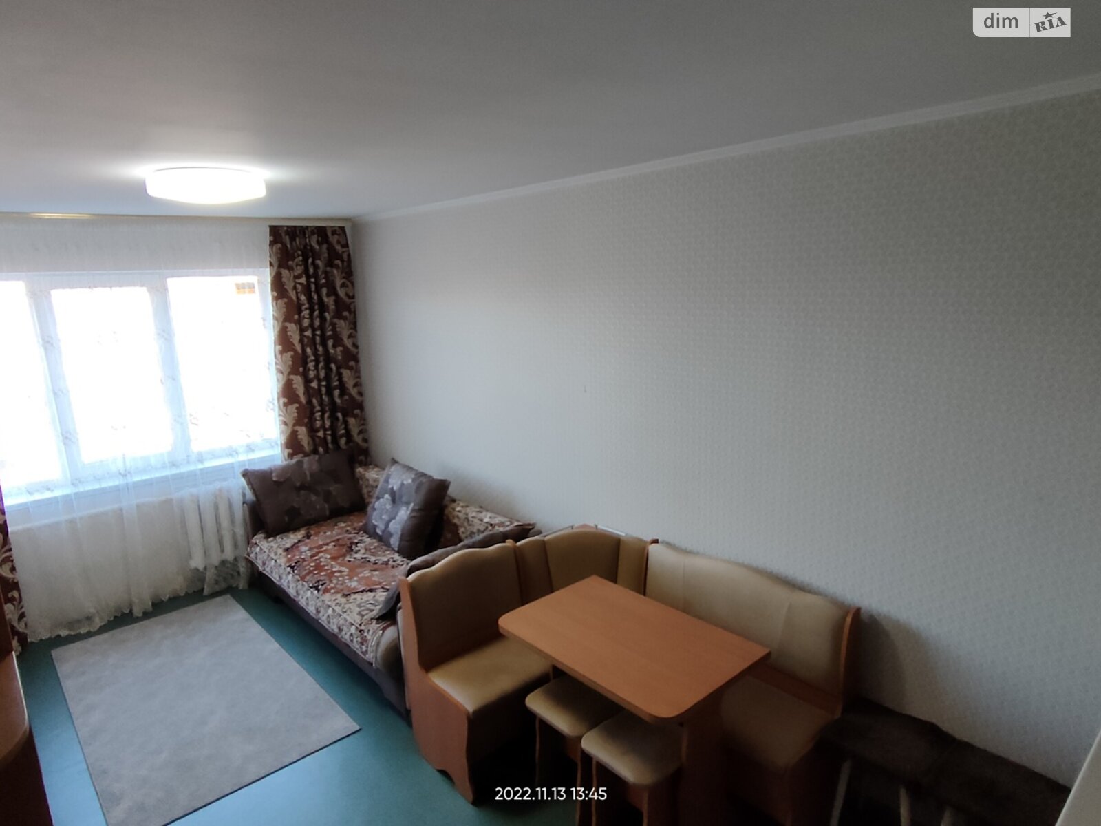 Продажа однокомнатной квартиры в Харькове, на бул. Ивана Каркача 73, район Индустриальный фото 1