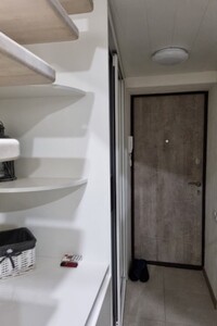 Продаж однокімнатної квартири в Харкові, на вул. Косарєва 25, район Індустріальний фото 2