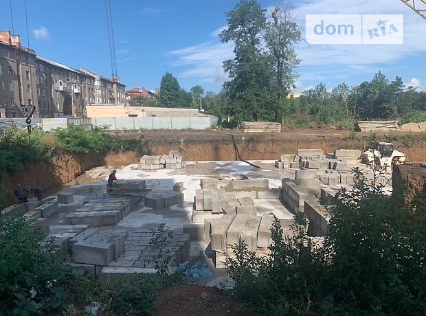 Продажа однокомнатной квартиры в Харькове, на ул. Мира 40, район Индустриальный фото 1 Продажа однокомнатной квартиры в Харькове, на ул. Мира 40, район Индустриальный фото 1