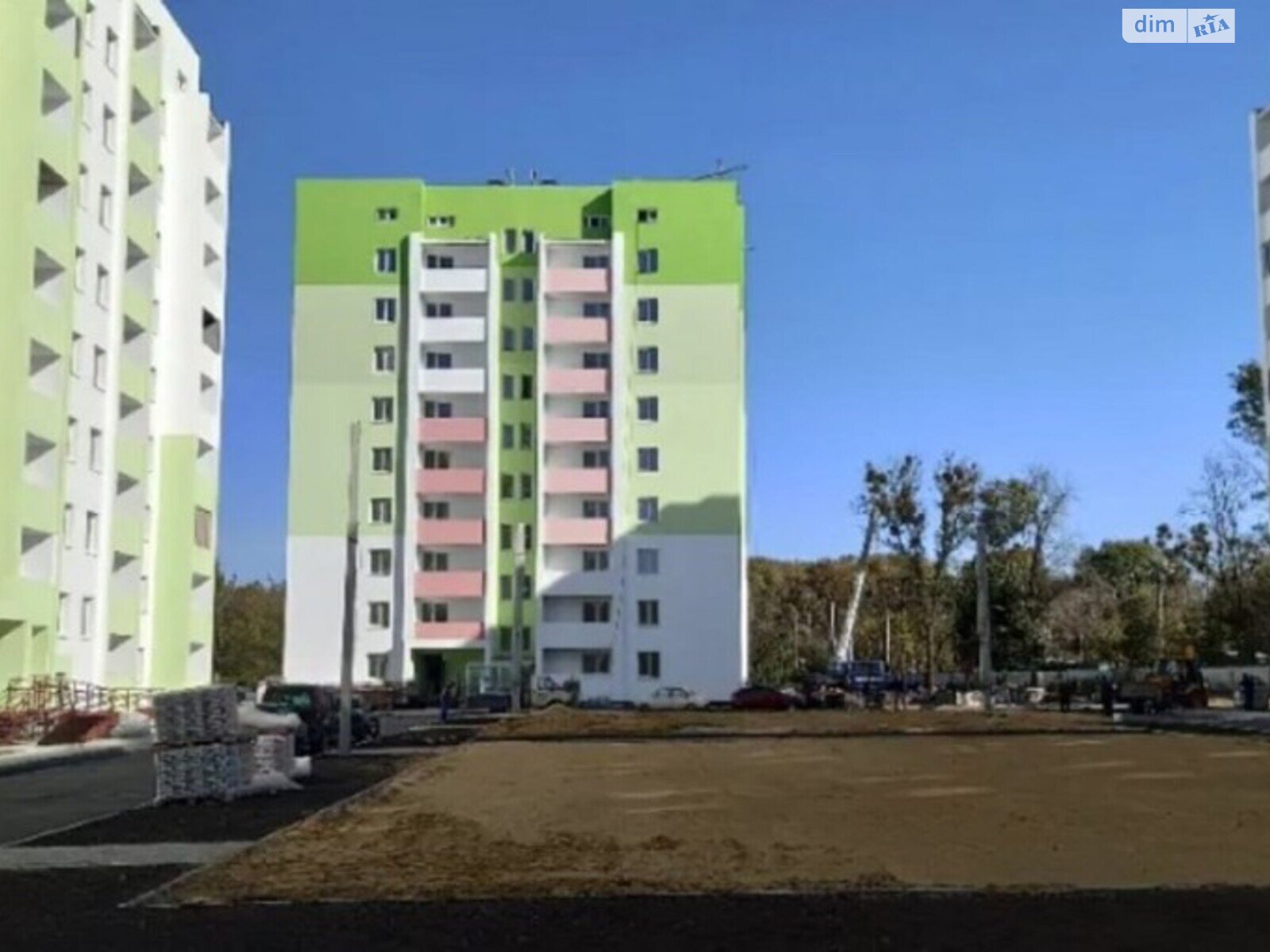 Продажа однокомнатной квартиры в Харькове, на ул. Мира 53, район Индустриальный фото 1