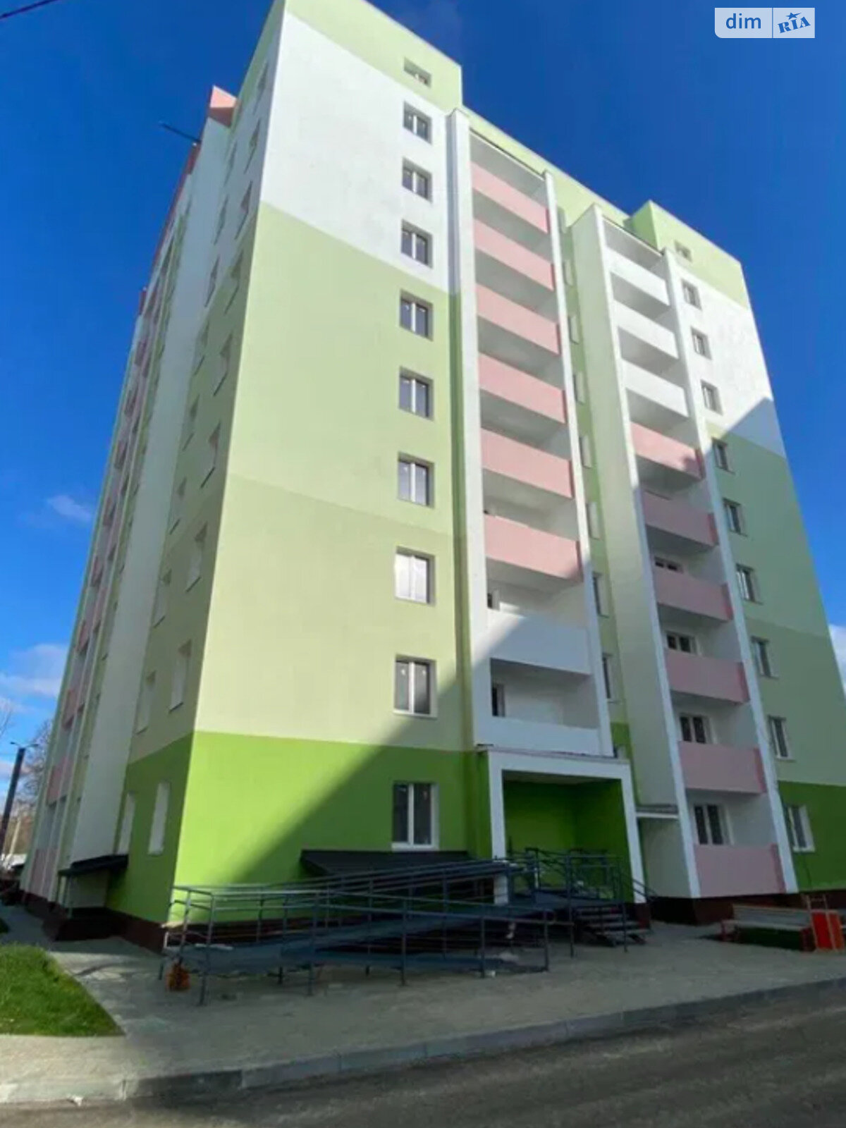 Продажа однокомнатной квартиры в Харькове, на ул. Мира 53, район Индустриальный фото 1