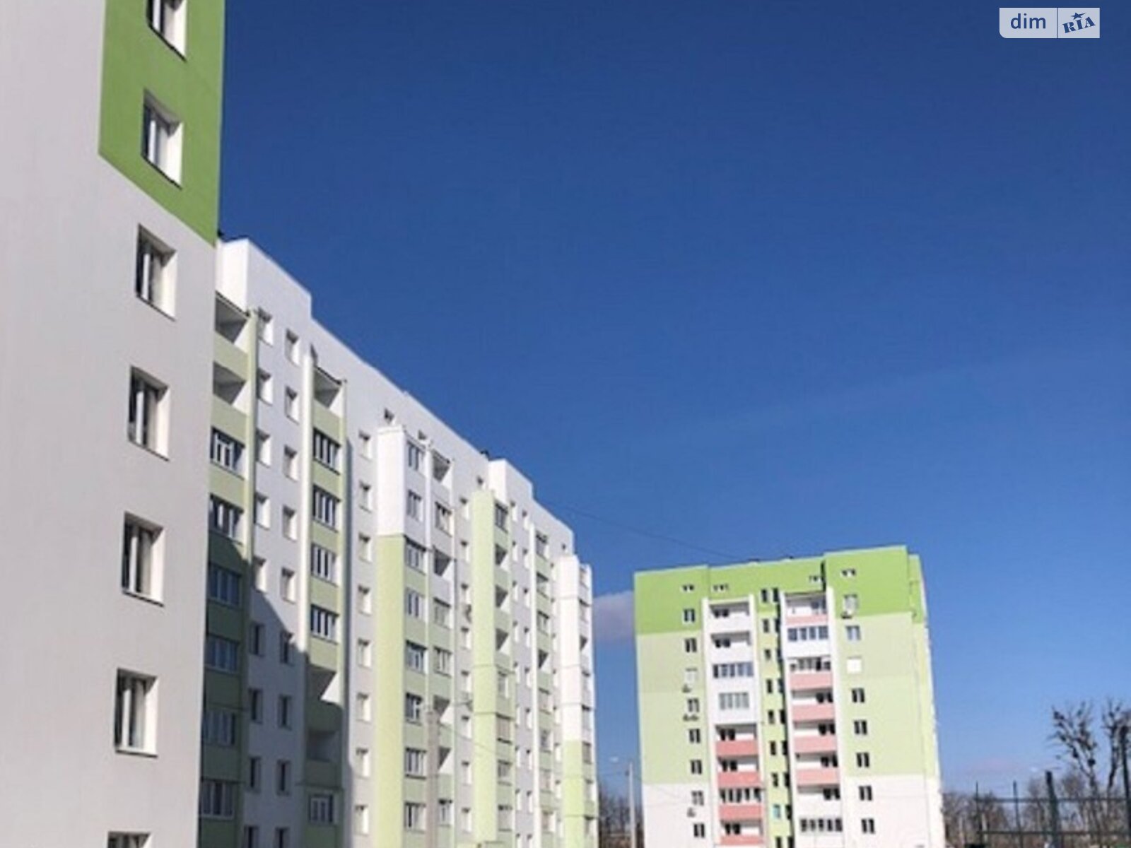 Продажа однокомнатной квартиры в Харькове, на ул. Мира, район Индустриальный фото 1 Продажа однокомнатной квартиры в Харькове, на ул. Мира, район Индустриальный фото 1