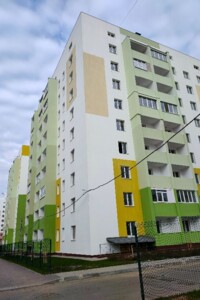 Продаж трикімнатної квартири в Харкові, на вул. Миру 53, район Індустріальний фото 2