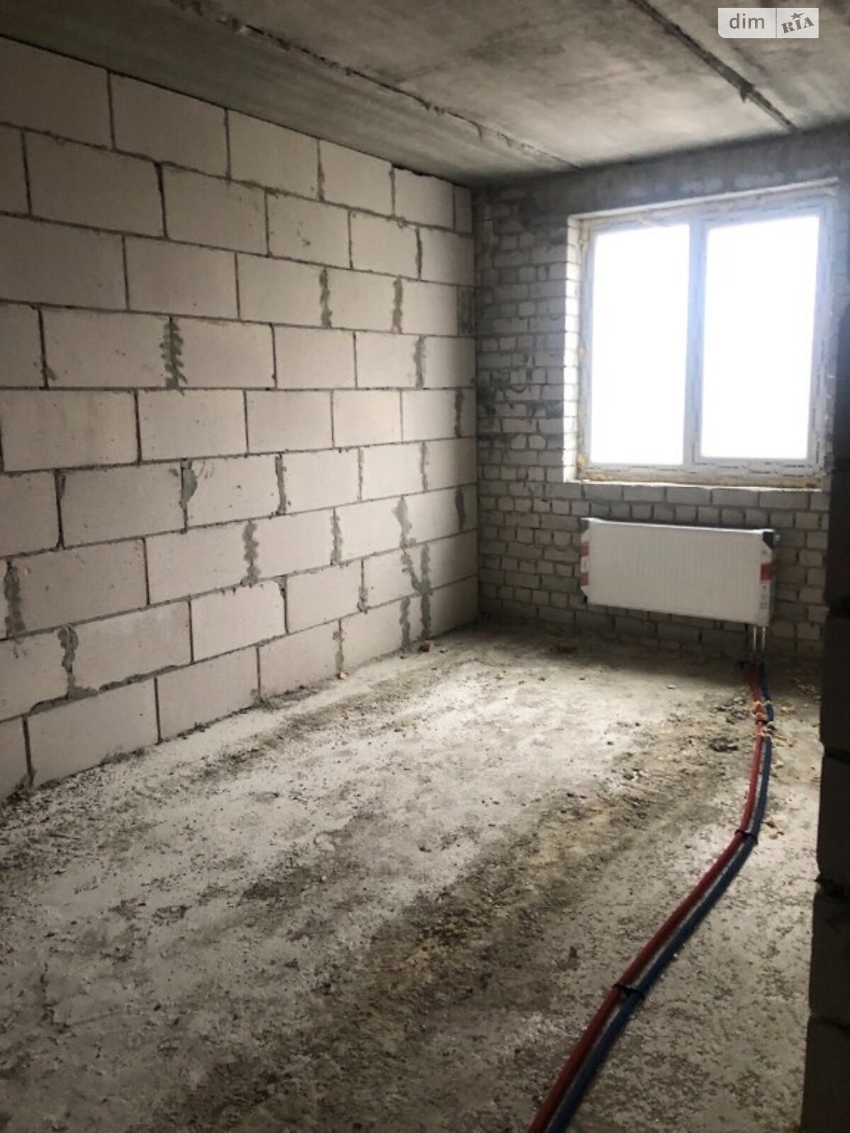Продажа двухкомнатной квартиры в Харькове, на ул. Мира, фото 1 Продажа двухкомнатной квартиры в Харькове, на ул. Мира, фото 1