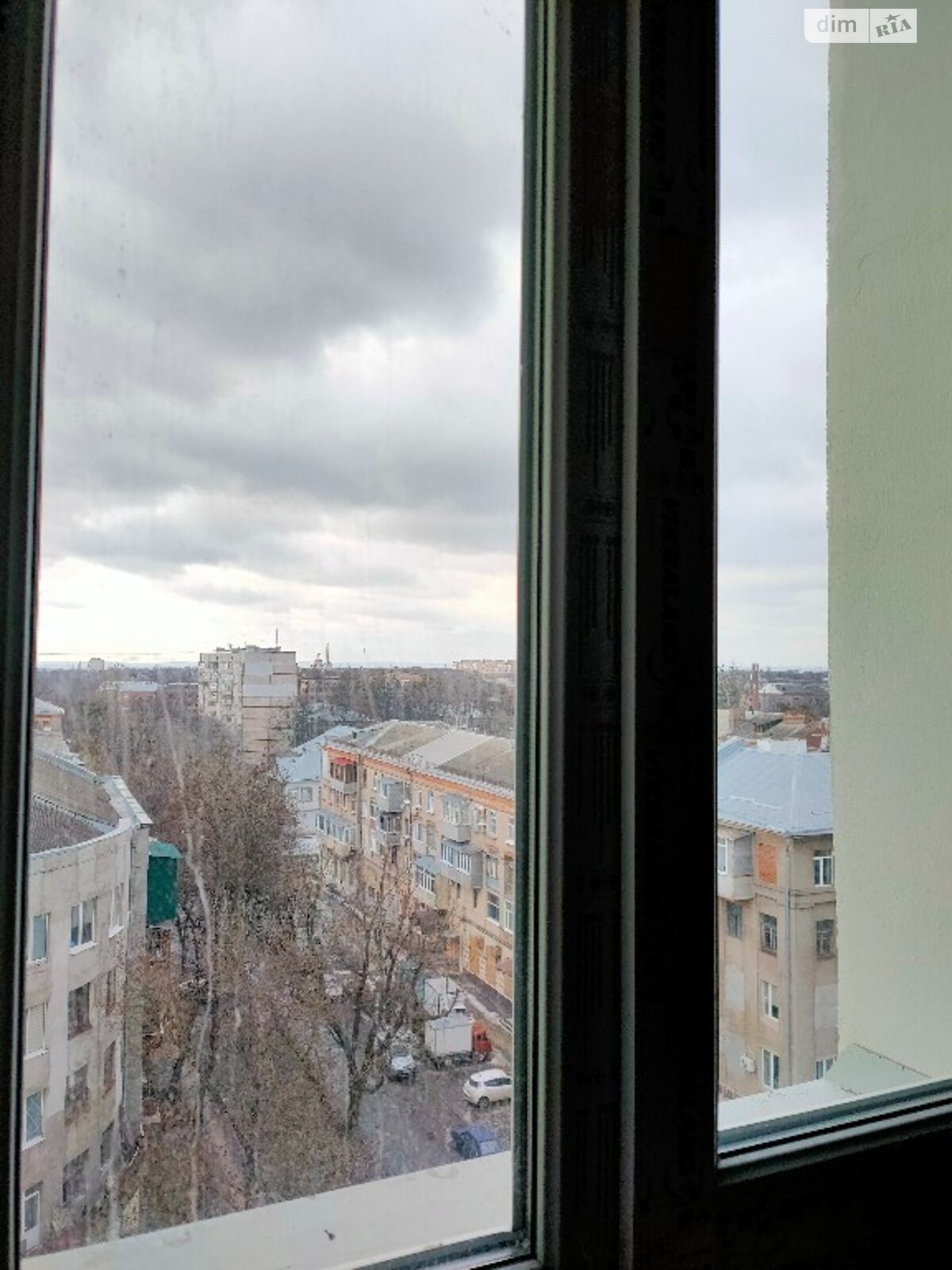 Продаж однокімнатної квартири в Харкові, на вул. Миру, район Індустріальний фото 1