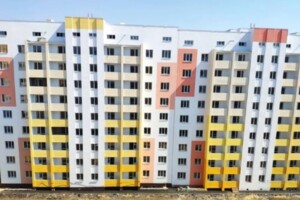 Продажа однокомнатной квартиры в Харькове, на ул. Мира, район Индустриальный фото 2