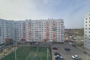 Продажа однокомнатной квартиры в Харькове, на ул. Мира, район Индустриальный фото 2