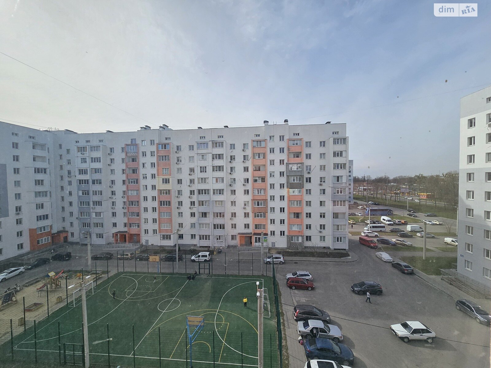 Продажа однокомнатной квартиры в Харькове, на ул. Мира, район Индустриальный фото 1