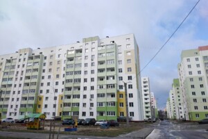 Продажа однокомнатной квартиры в Харькове, на ул. Мира 51, район Индустриальный фото 2