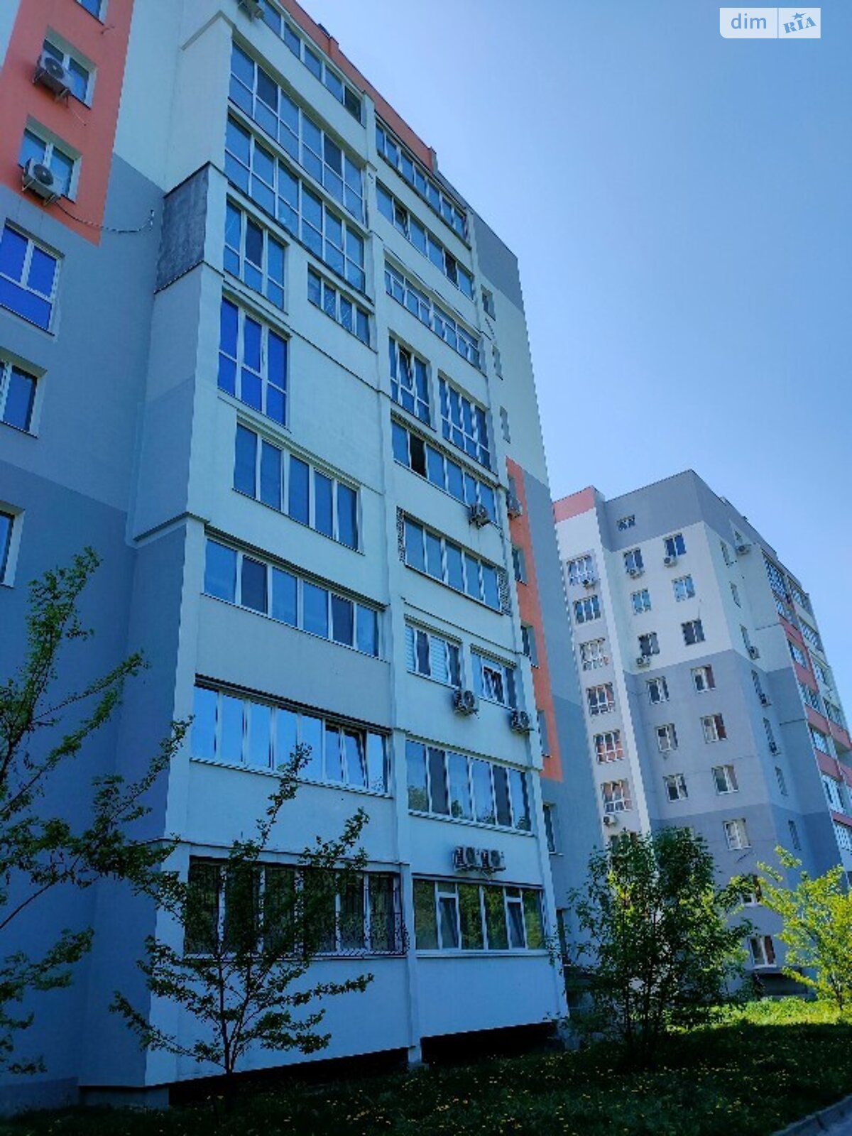 Продажа однокомнатной квартиры в Харькове, на ул. Мира 3, район Индустриальный фото 1
