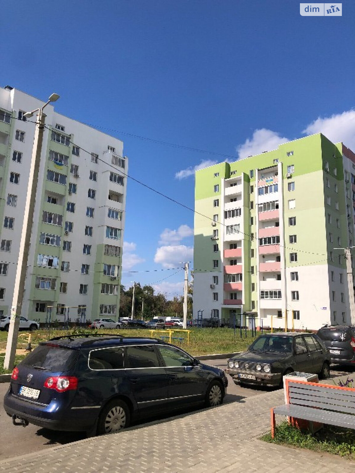 Продаж однокімнатної квартири в Харкові, на вул. Миру 41, район Індустріальний фото 1 Продаж однокімнатної квартири в Харкові, на вул. Миру 41, район Індустріальний фото 1