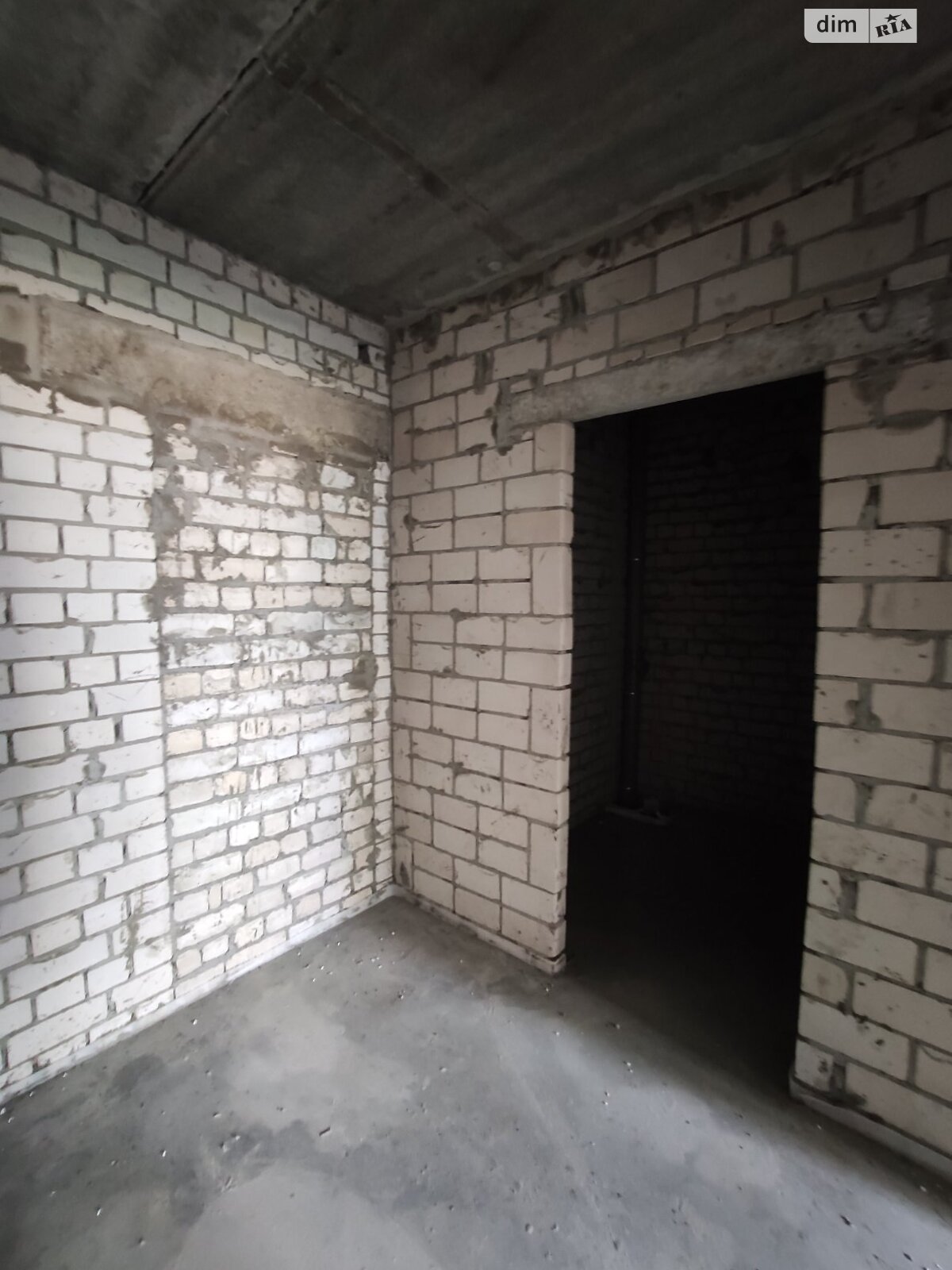 Продаж однокімнатної квартири в Харкові, на вул. Миру 41, район Індустріальний фото 1 Продаж однокімнатної квартири в Харкові, на вул. Миру 41, район Індустріальний фото 1