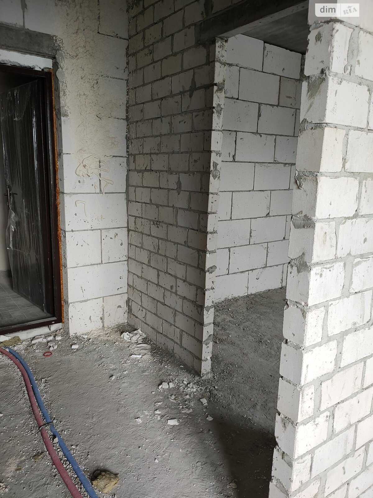 Продаж однокімнатної квартири в Харкові, на вул. Миру 47, район Індустріальний фото 1 Продаж однокімнатної квартири в Харкові, на вул. Миру 47, район Індустріальний фото 1