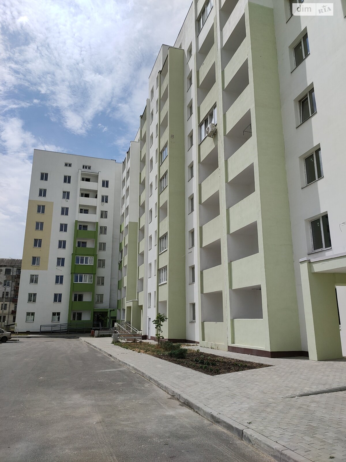 Продаж однокімнатної квартири в Харкові, на вул. Миру 47, район Індустріальний фото 1 Продаж однокімнатної квартири в Харкові, на вул. Миру 47, район Індустріальний фото 1
