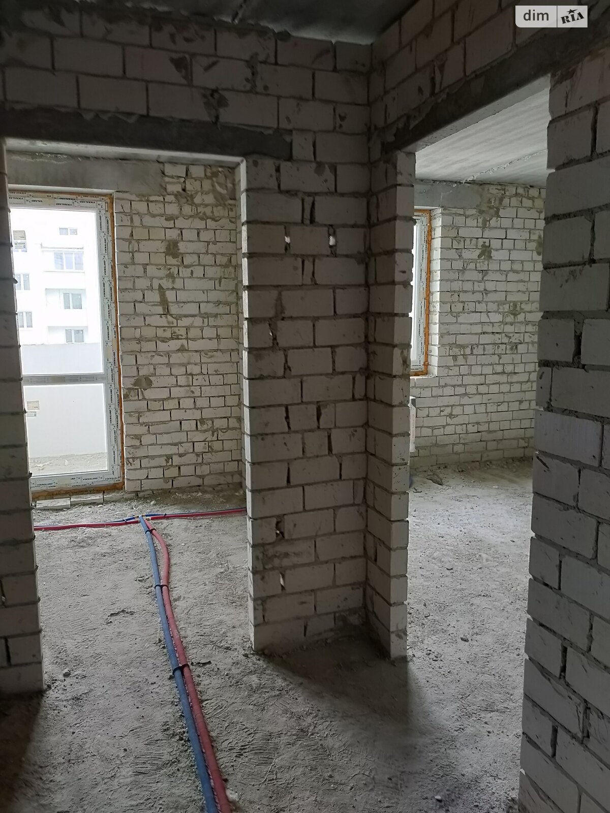 Продаж однокімнатної квартири в Харкові, на вул. Миру 47, район Індустріальний фото 1 Продаж однокімнатної квартири в Харкові, на вул. Миру 47, район Індустріальний фото 1