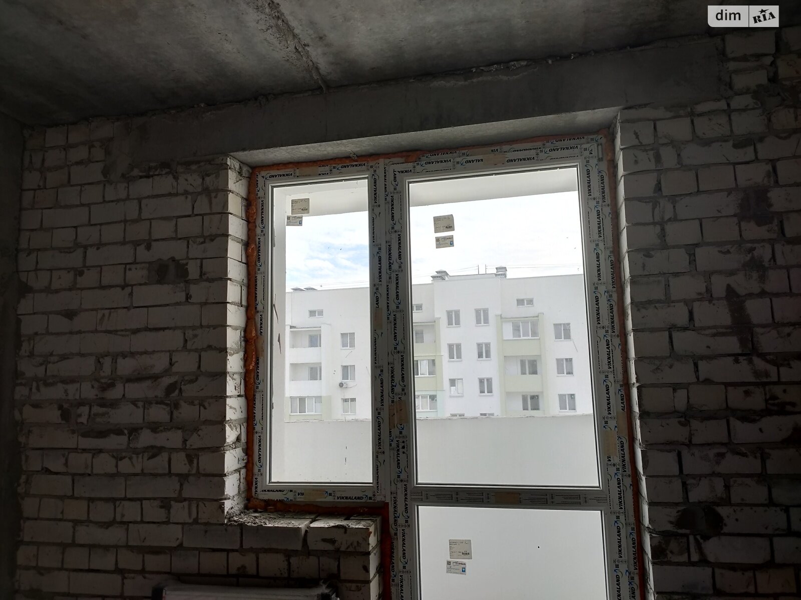 Продаж однокімнатної квартири в Харкові, на вул. Миру 47, район Індустріальний фото 1 Продаж однокімнатної квартири в Харкові, на вул. Миру 47, район Індустріальний фото 1