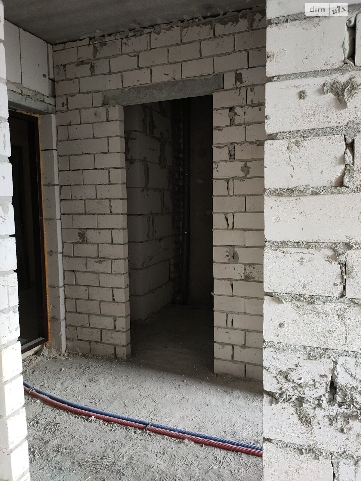 Продаж однокімнатної квартири в Харкові, на вул. Миру 47, район Індустріальний фото 1 Продаж однокімнатної квартири в Харкові, на вул. Миру 47, район Індустріальний фото 1