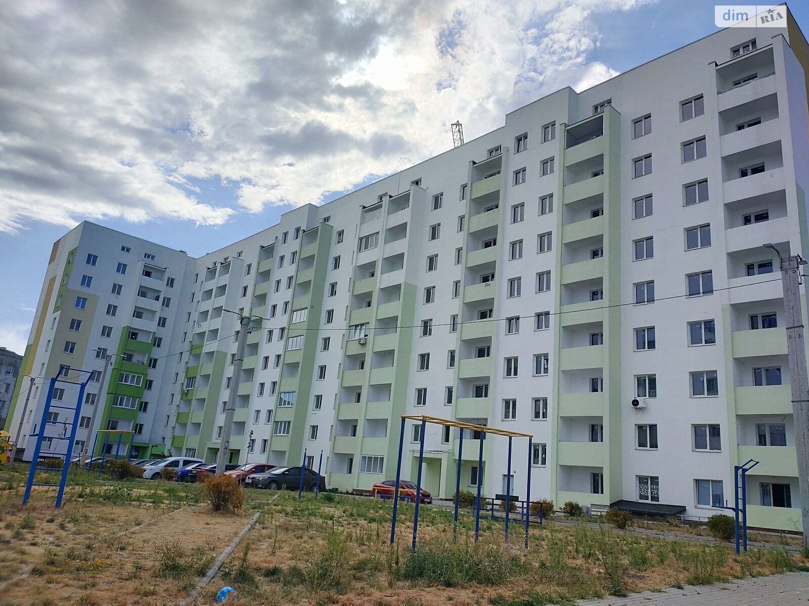 Продаж однокімнатної квартири в Харкові, на вул. Миру 47, район Індустріальний фото 1 Продаж однокімнатної квартири в Харкові, на вул. Миру 47, район Індустріальний фото 1