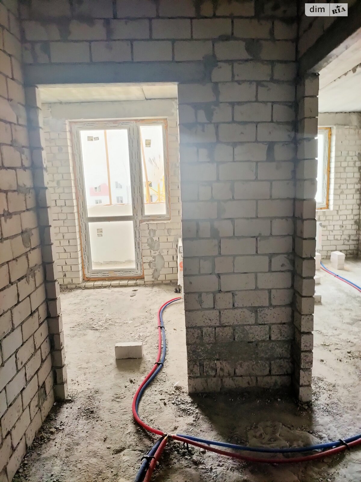 Продаж однокімнатної квартири в Харкові, на вул. Миру 47, район Індустріальний фото 1 Продаж однокімнатної квартири в Харкові, на вул. Миру 47, район Індустріальний фото 1