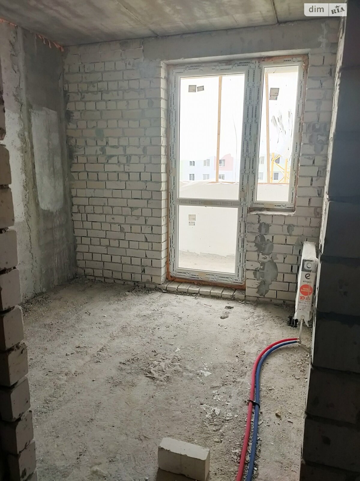 Продаж однокімнатної квартири в Харкові, на вул. Миру 47, район Індустріальний фото 1 Продаж однокімнатної квартири в Харкові, на вул. Миру 47, район Індустріальний фото 1