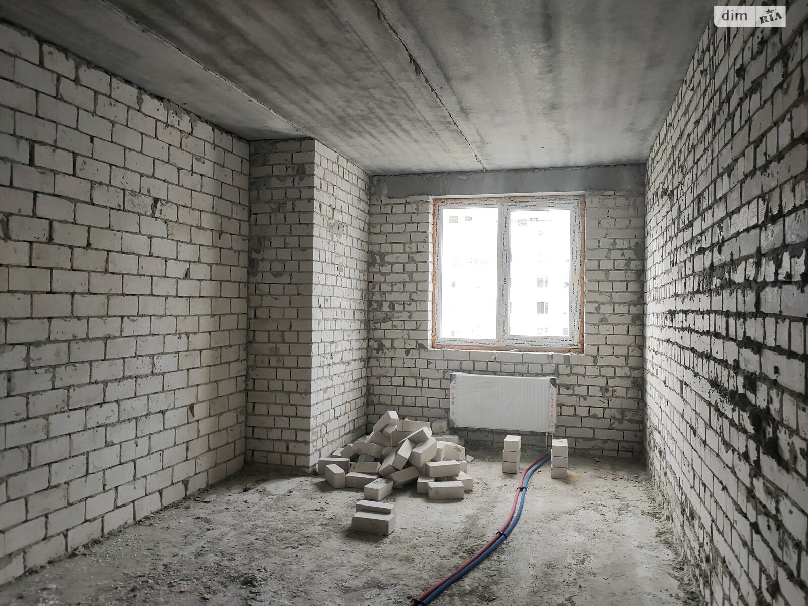 Продаж однокімнатної квартири в Харкові, на вул. Миру 47, район Індустріальний фото 1 Продаж однокімнатної квартири в Харкові, на вул. Миру 47, район Індустріальний фото 1