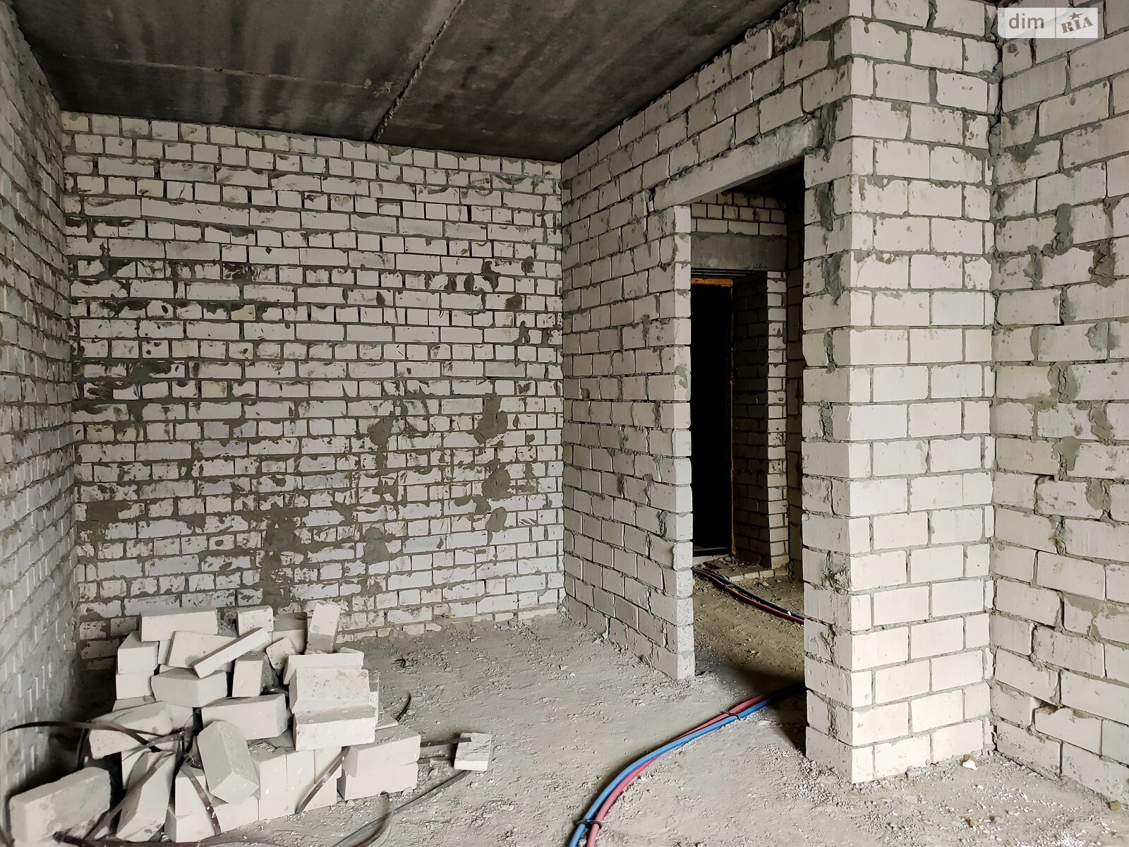 Продаж однокімнатної квартири в Харкові, на вул. Миру 47, район Індустріальний фото 1 Продаж однокімнатної квартири в Харкові, на вул. Миру 47, район Індустріальний фото 1