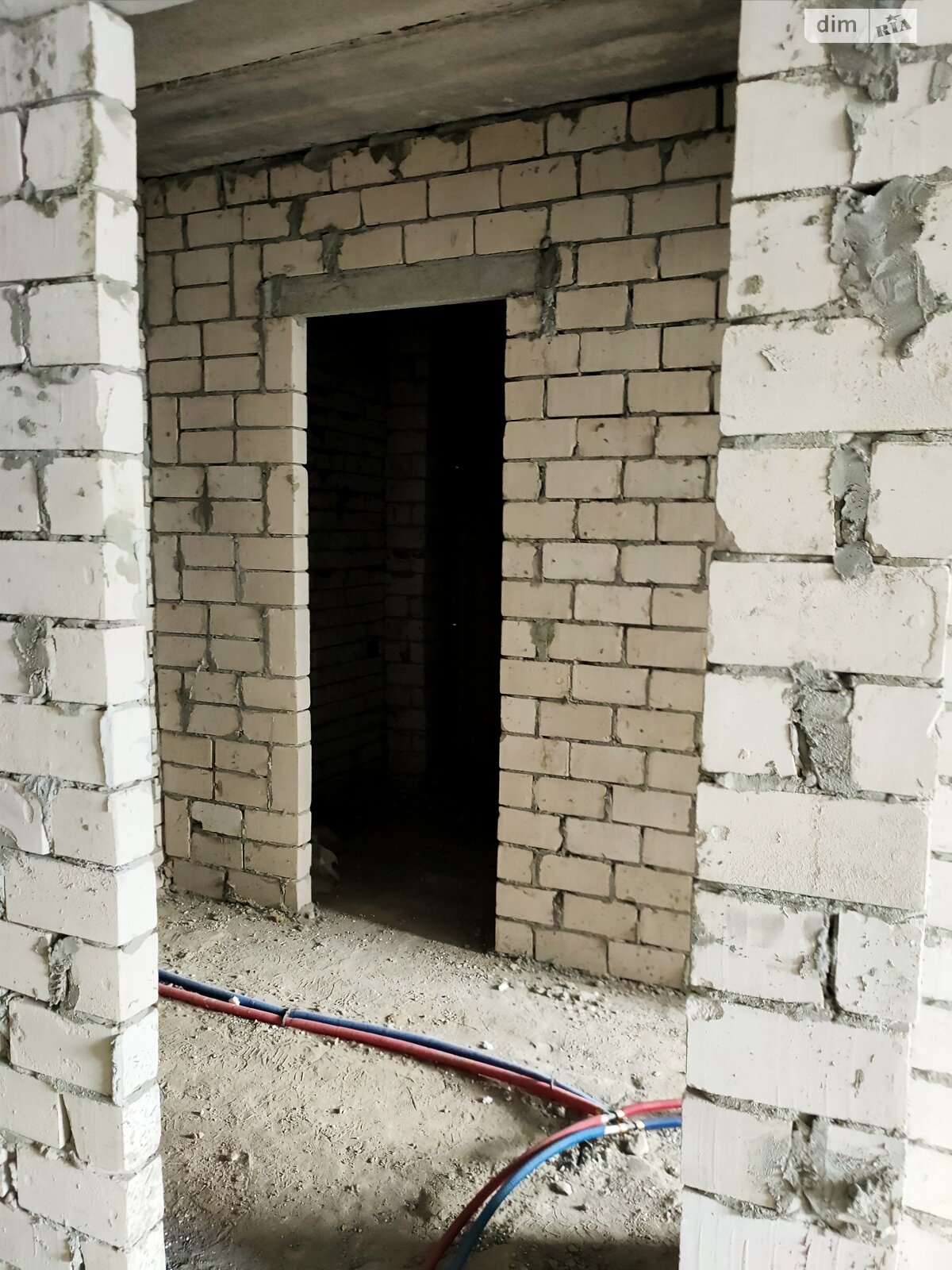 Продаж однокімнатної квартири в Харкові, на вул. Миру 47, район Індустріальний фото 1 Продаж однокімнатної квартири в Харкові, на вул. Миру 47, район Індустріальний фото 1