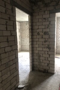 Продажа однокомнатной квартиры в Харькове, на ул. Мира 43, район Индустриальный фото 2