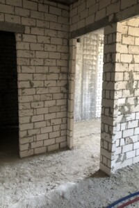 Продаж однокімнатної квартири в Харкові, на вул. Миру 41, район Індустріальний фото 2