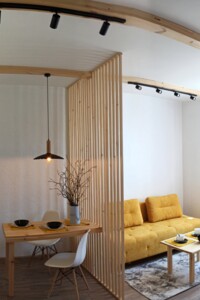 Продажа однокомнатной квартиры в Харькове, на ул. Мира, район Индустриальный фото 2