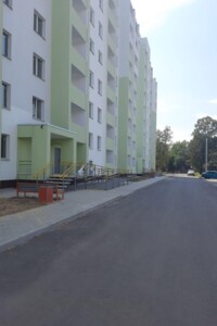 Продажа однокомнатной квартиры в Харькове, на ул. Мира 41, район Индустриальный фото 2