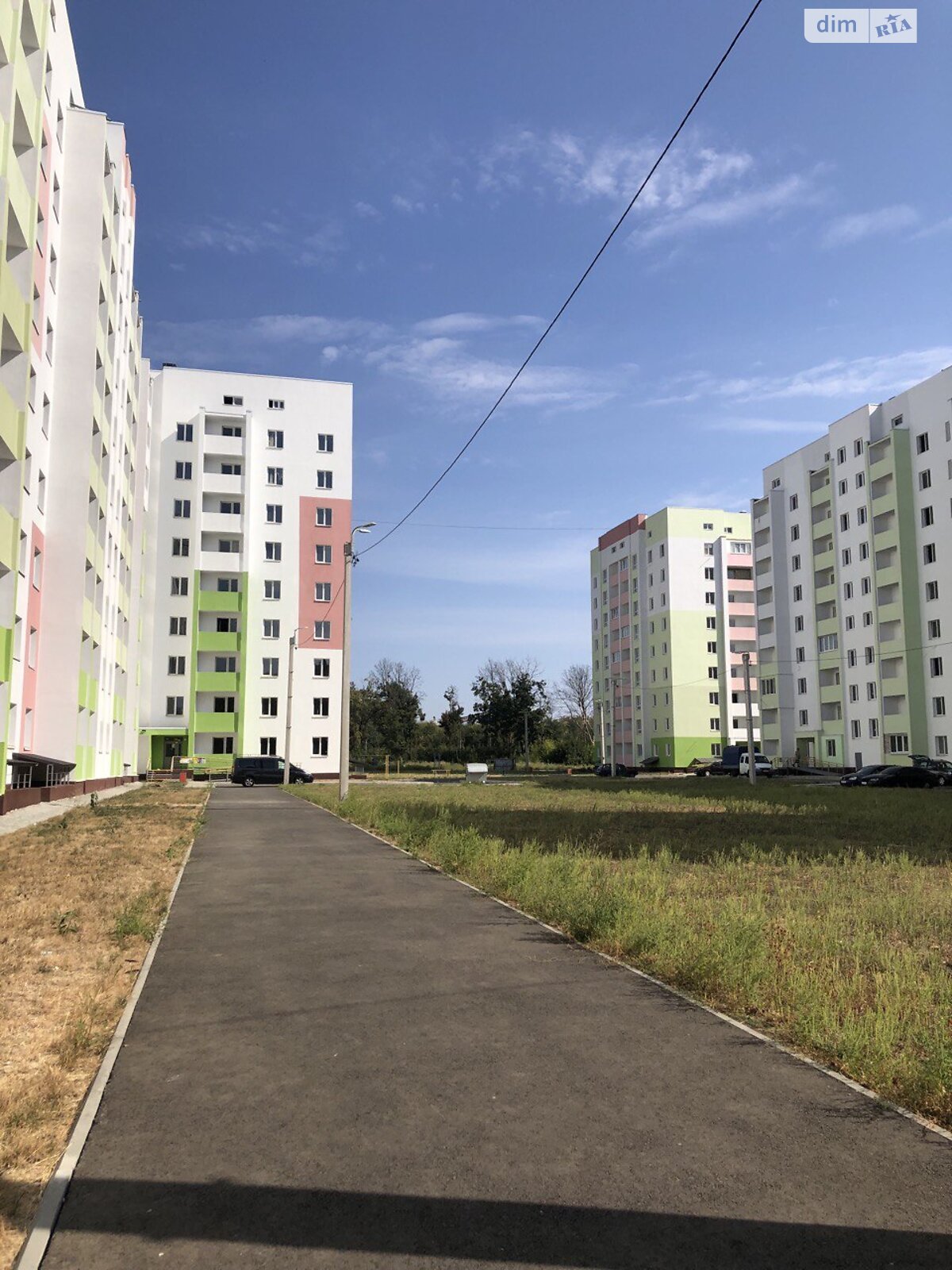 Продажа однокомнатной квартиры в Харькове, на ул. Мира 41, район Индустриальный фото 1 Продажа однокомнатной квартиры в Харькове, на ул. Мира 41, район Индустриальный фото 1