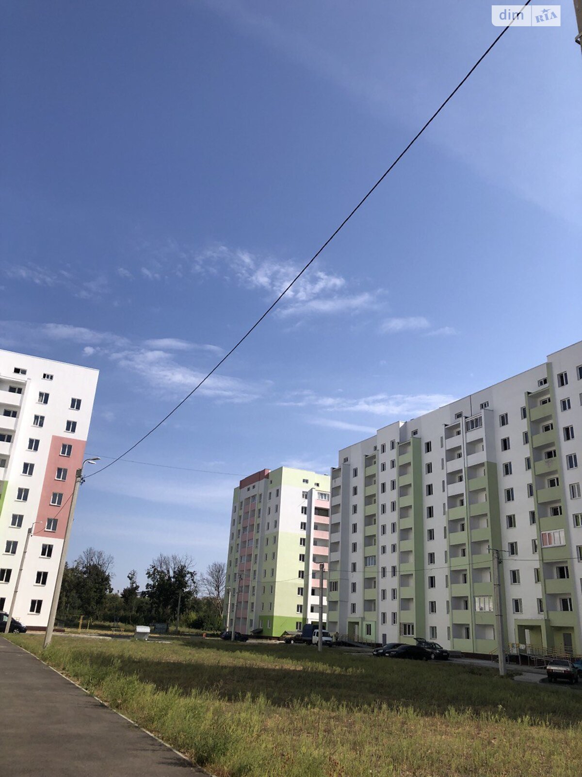 Продажа однокомнатной квартиры в Харькове, на ул. Мира 41, район Индустриальный фото 1 Продажа однокомнатной квартиры в Харькове, на ул. Мира 41, район Индустриальный фото 1