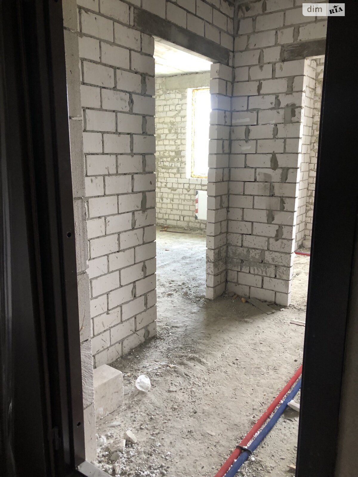 Продажа однокомнатной квартиры в Харькове, на ул. Мира 41, район Индустриальный фото 1 Продажа однокомнатной квартиры в Харькове, на ул. Мира 41, район Индустриальный фото 1