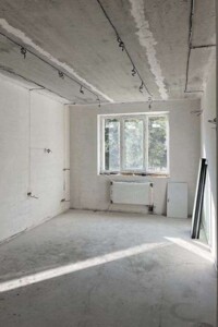 Продажа двухкомнатной квартиры в Харькове, на ул. Мира 21, район Индустриальный фото 2