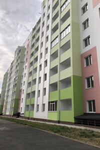 Продажа однокомнатной квартиры в Харькове, на ул. Мира 47, район Индустриальный фото 2
