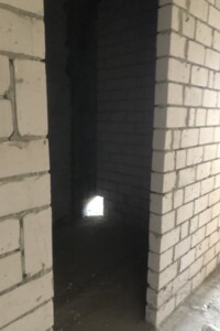 Продажа однокомнатной квартиры в Харькове, на ул. Мира 49, район Индустриальный фото 2
