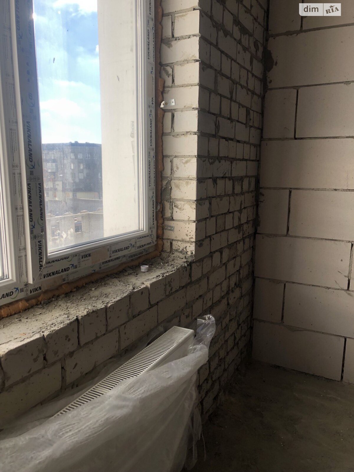 Продажа однокомнатной квартиры в Харькове, на ул. Мира 43, район Индустриальный фото 1 Продажа однокомнатной квартиры в Харькове, на ул. Мира 43, район Индустриальный фото 1