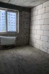 Продажа однокомнатной квартиры в Харькове, на ул. Мира 43, район Индустриальный фото 2